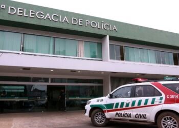 Polícia Civil do DF Encerra Inquérito e Não Indicia Bolsonaro em Caso de Arma