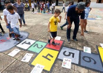 Copa do Mundo Feminina 2027: Legislação Altera Férias Escolares e Permite Feriados Nacionais