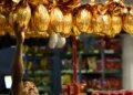 Mercado Brasileiro de Chocolate em Expansão: Produção, Consumo e Perspectivas