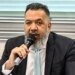 STF: Ministro Moraes Determina Soltura de Ex-Prefeito de Belford Roxo Preso com Fuzil STF: Ministro Moraes Determina Soltura de Ex-Prefeito de Belford Roxo Preso com Fuzil