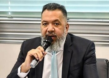 STF: Moraes Revoga Tornozeleira Eletrônica para Ex-Prefeito de Belford Roxo e Sargento da PM