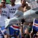 Cabo Verde na Copa: Caminhos da Reportagem Explora Conexões e o Legado dos ‘Tubarões Azuis’
