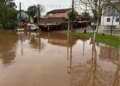 Rio Grande do Sul: Defesa Civil Nacional Reconhece Emergência em Cidades Afetadas por Chuvas