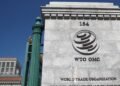 Brasil Aciona OMC Contra Tarifas Discriminatórias dos EUA
