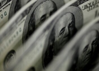 Mercados sob Tensão Global: Dólar a R$ 5,11 e Ibovespa Pressionado por Conflitos e Tecnologia Mercados sob Tensão Global: Dólar a R$ 5,11 e Ibovespa Pressionado por Conflitos e Tecnologia