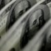 Mercados sob Tensão Global: Dólar a R$ 5,11 e Ibovespa Pressionado por Conflitos e Tecnologia