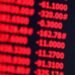Mercado Financeiro Brasileiro: Ibovespa Dispara com IPCA e Dólar Recua Mercado Financeiro Brasileiro: Ibovespa Dispara com IPCA e Dólar Recua