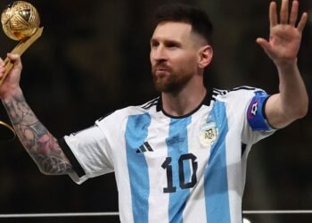 Copa do Mundo de 2026: Edição de Recordes Inéditos e Marcas Históricas Copa do Mundo de 2026: Edição de Recordes Inéditos e Marcas Históricas