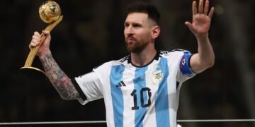 Copa do Mundo de 2026: Edição de Recordes Inéditos e Marcas Históricas