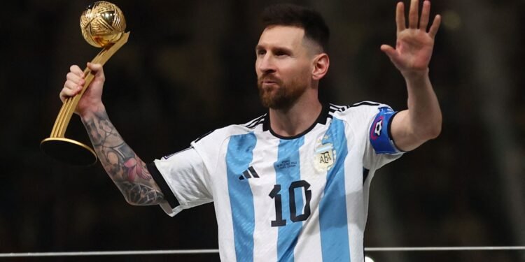 Copa do Mundo de 2026: Edição de Recordes Inéditos e Marcas Históricas
