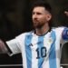 Copa do Mundo de 2026: Edição de Recordes Inéditos e Marcas Históricas