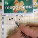 Mega-Sena Acumula: Prêmio de R$ 100 Milhões no Próximo Sorteio Mega-Sena Acumula: Prêmio de R$ 100 Milhões no Próximo Sorteio