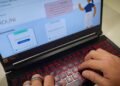 Prouni 2026/2: Prazo Final para Confirmação de Documentos da Primeira Chamada