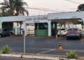Moraes Nega Pedido de Visita de Milei a Bolsonaro e Endurece Regras de Prisão Domiciliar Moraes Nega Pedido de Visita de Milei a Bolsonaro e Endurece Regras de Prisão Domiciliar