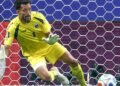 Vozinha, Goleiro Destaque de Cabo Verde na Copa, Acerta com Colo Colo do Chile