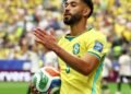 Matheus Cunha Rechaça Favoritismo do Brasil e Enfatiza Evolução da Seleção