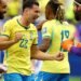Copa do Mundo 2026: Brasil Enfrenta Noruega nas Oitavas de Final