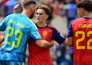 Copa do Mundo 2026: Destaques dos Confrontos das Oitavas de Final