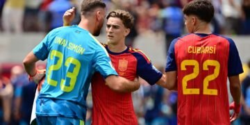 Copa do Mundo 2026: Destaques dos Confrontos das Oitavas de Final