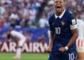 Mbappé Quebra Recordes na Copa 2026 e Espanha Faz História com Defesa Imbatível Mbappé Quebra Recordes na Copa 2026 e Espanha Faz História com Defesa Imbatível