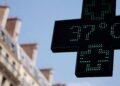 OMS Alerta: Europa Enfrenta Semanas Cruciais com Nova Onda de Calor Extrema