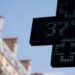 OMS Alerta: Europa Enfrenta Semanas Cruciais com Nova Onda de Calor Extrema
