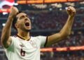 Espanha Vence Portugal na Copa do Mundo; Futuro de Cristiano Ronaldo em Debate Espanha Vence Portugal na Copa do Mundo; Futuro de Cristiano Ronaldo em Debate
