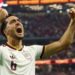 Espanha Vence Portugal na Copa do Mundo; Futuro de Cristiano Ronaldo em Debate