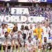 Copa do Mundo 2026: Inglaterra Garante Terceiro Lugar em Jogo Eletrizante; Mbappé Torna-se Artilheiro Histórico Copa do Mundo 2026: Inglaterra Garante Terceiro Lugar em Jogo Eletrizante; Mbappé Torna-se Artilheiro Histórico