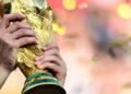 Copa do Mundo 2030: Centenário Celebrado com Seis Países-Sede em Três Continentes Copa do Mundo 2030: Centenário Celebrado com Seis Países-Sede em Três Continentes