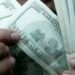 Mercado Financeiro: Dólar recua em julho, enquanto Ibovespa e Petróleo registram alta impulsionada por tensões globais