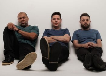 Rádio MEC Celebra Centenário de Moacir Santos com Especial ‘Coisas de Moacir’ no Jazz Livre
