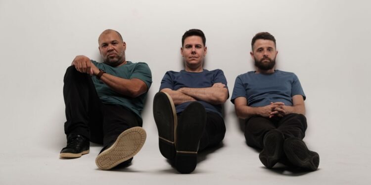 Rádio MEC Celebra Centenário de Moacir Santos com Especial ‘Coisas de Moacir’ no Jazz Livre