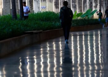 Prazo Final: Universidades Federais Podem Solicitar Cuidotecas até Sábado