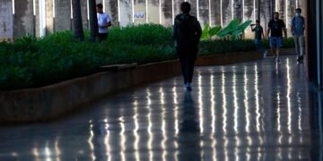 Prazo Final: Universidades Federais Podem Solicitar Cuidotecas até Sábado