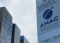 Anac Emite Alerta Após Morte de Piloto em Trote com Óleo de Aviação