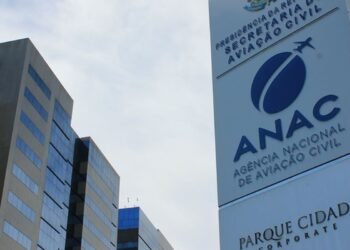 Anac Emite Alerta Após Morte de Piloto em Trote com Óleo de Aviação