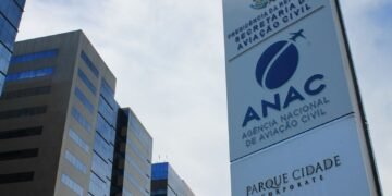Anac Emite Alerta Após Morte de Piloto em Trote com Óleo de Aviação