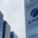 Anac Emite Alerta Após Morte de Piloto em Trote com Óleo de Aviação Anac Emite Alerta Após Morte de Piloto em Trote com Óleo de Aviação