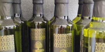 Anvisa Determina Apreensão de Lotes de Azeite San Oliveto e Produtos Fatti a Mano por Irregularidades Anvisa Determina Apreensão de Lotes de Azeite San Oliveto e Produtos Fatti a Mano por Irregularidades