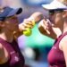 Wimbledon: Stefani avança nas duplas, Fonseca se despede do simples
