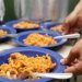 Um Ano Fora do Mapa da Fome: Desafios Persistem no Combate à Insegurança Alimentar no Brasil Um Ano Fora do Mapa da Fome: Desafios Persistem no Combate à Insegurança Alimentar no Brasil