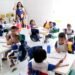 Educação Infantil: Matrículas em Creches no Brasil Crescem 11% em Uma Década, Aponta IBGE