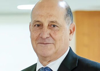 Convocação Diplomática: Brasil Repudia Ofensas de Milei a Lula e Instituições