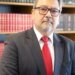 Procurador-Geral do RJ Denuncia Ambiente Institucional Propício à Corrupção no Estado