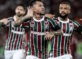 Brasileirão: Tumulto no Maracanã e ‘Freguesia’ Gaúcha Agitam a 19ª Rodada Brasileirão: Tumulto no Maracanã e ‘Freguesia’ Gaúcha Agitam a 19ª Rodada