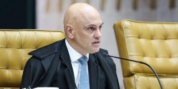Moraes Exige Esclarecimentos de Bolsonaro Sobre Vídeo Político com IA