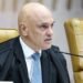 Moraes Exige Esclarecimentos de Bolsonaro Sobre Vídeo Político com IA