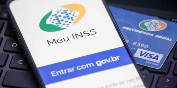 Mutirão Nacional do INSS Agiliza Perícias Médicas em 18 Estados e DF