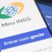 Mutirão Nacional do INSS Agiliza Perícias Médicas em 18 Estados e DF